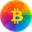 Coloredbitcoin (ARC-20) (COLOREDBITCOIN (ARC20))